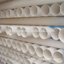 PVC PPR Water Pipe